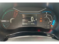 DACIA d'occasion SPRING 45 EXPRESSION de 2022 La Ciotat (13)﻿