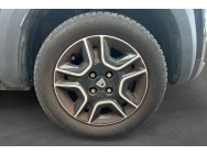 DACIA d'occasion SPRING 45 EXPRESSION de 2022 La Ciotat (13)﻿