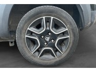 DACIA d'occasion SPRING 45 EXPRESSION de 2022 La Ciotat (13)﻿
