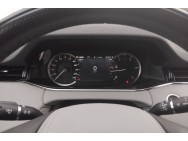 LAND ROVER d'occasion RR EVOQUE 2.0 D165 de 2021 Beauvais (60)﻿