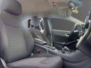 MERCEDES d'occasion CLASSE A 160 CDI BLUE EFFICIENCY INTUITION de