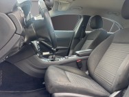 MERCEDES d'occasion CLASSE A 160 CDI BLUE EFFICIENCY INTUITION de