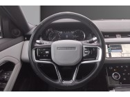 LAND ROVER d'occasion RR EVOQUE 2.0 D165 de 2021 Beauvais (60)﻿