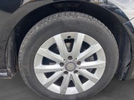 MERCEDES d'occasion CLASSE A 160 CDI BLUE EFFICIENCY INTUITION de