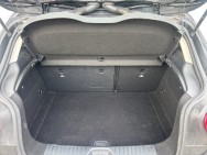MERCEDES d'occasion CLASSE A 160 CDI BLUE EFFICIENCY INTUITION de