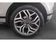 LAND ROVER d'occasion RR EVOQUE 2.0 D165 de 2021 Beauvais (60)﻿