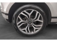 LAND ROVER d'occasion RR EVOQUE 2.0 D165 de 2021 Beauvais (60)﻿