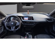 BMW d'occasion 120 2 D 190 XDRIVE AUTO de 2021 La Ciotat (13)﻿
