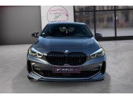 BMW d'occasion 120 2 D 190 XDRIVE AUTO de 2021 La Ciotat (13)﻿