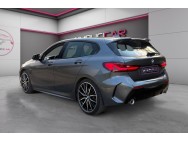 BMW d'occasion 120 2 D 190 XDRIVE AUTO de 2021 La Ciotat (13)﻿