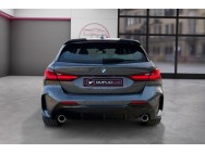 BMW d'occasion 120 2 D 190 XDRIVE AUTO de 2021 La Ciotat (13)﻿