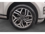 LAND ROVER d'occasion RR EVOQUE 2.0 D165 de 2021 Beauvais (60)﻿