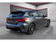 BMW d'occasion 120 2 D 190 XDRIVE AUTO de 2021 La Ciotat (13)﻿