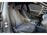 BMW d'occasion 120 2 D 190 XDRIVE AUTO de 2021 La Ciotat (13)﻿