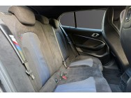 BMW d'occasion 120 2 D 190 XDRIVE AUTO de 2021 La Ciotat (13)﻿