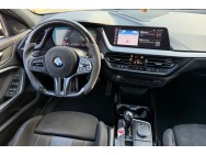 BMW d'occasion 120 2 D 190 XDRIVE AUTO de 2021 La Ciotat (13)﻿