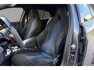 BMW d'occasion 120 2 D 190 XDRIVE AUTO de 2021 La Ciotat (13)﻿