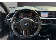 BMW d'occasion 120 2 D 190 XDRIVE AUTO de 2021 La Ciotat (13)﻿