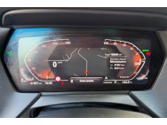 BMW d'occasion 120 2 D 190 XDRIVE AUTO de 2021 La Ciotat (13)﻿