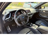 BMW d'occasion 120 2 D 190 XDRIVE AUTO de 2021 La Ciotat (13)﻿