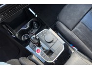 BMW d'occasion 120 2 D 190 XDRIVE AUTO de 2021 La Ciotat (13)﻿