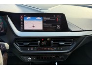 BMW d'occasion 120 2 D 190 XDRIVE AUTO de 2021 La Ciotat (13)﻿