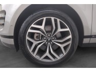 LAND ROVER d'occasion RR EVOQUE 2.0 D165 de 2021 Beauvais (60)﻿