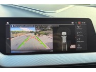 BMW d'occasion 120 2 D 190 XDRIVE AUTO de 2021 La Ciotat (13)﻿