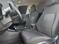 HYUNDAI d'occasion BAYON 1 TGDI 100 HYBRID 48V EXECUTIVE DCT AUTO de