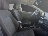 HYUNDAI d'occasion BAYON 1 TGDI 100 HYBRID 48V EXECUTIVE DCT AUTO de