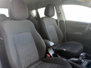 HYUNDAI d'occasion BAYON 1 TGDI 100 HYBRID 48V EXECUTIVE DCT AUTO de