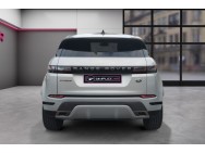 LAND ROVER d'occasion RR EVOQUE 2.0 D165 de 2021 Beauvais (60)﻿