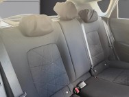 HYUNDAI d'occasion BAYON 1 TGDI 100 HYBRID 48V EXECUTIVE DCT AUTO de