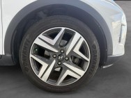 HYUNDAI d'occasion BAYON 1 TGDI 100 HYBRID 48V EXECUTIVE DCT AUTO de