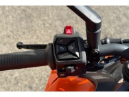 KTM d'occasion 390DUKEC2 390 de 2025 La Ciotat (13)﻿