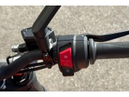 KTM d'occasion 390DUKEC2 390 de 2025 La Ciotat (13)﻿
