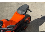 KTM d'occasion 390DUKEC2 390 de 2025 La Ciotat (13)﻿