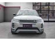 LAND ROVER d'occasion RR EVOQUE 2.0 D165 de 2021 Beauvais (60)﻿