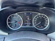 NISSAN d'occasion MICRA 1 IGT 100 N CONNECTA de 2020 La Ciotat (13)﻿