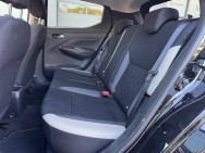 NISSAN d'occasion MICRA 1 IGT 100 N CONNECTA de 2020 La Ciotat (13)﻿