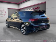 VOLKSWAGEN d'occasion GOLF VIII 2 TDI 150ch DSG AUTO de 2022 La