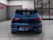 VOLKSWAGEN d'occasion GOLF VIII 2 TDI 150ch DSG AUTO de 2022 La