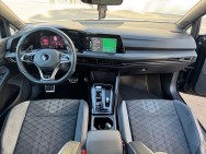 VOLKSWAGEN d'occasion GOLF VIII 2 TDI 150ch DSG AUTO de 2022 La