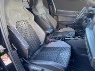 VOLKSWAGEN d'occasion GOLF VIII 2 TDI 150ch DSG AUTO de 2022 La