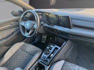 VOLKSWAGEN d'occasion GOLF VIII 2 TDI 150ch DSG AUTO de 2022 La