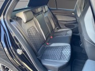 VOLKSWAGEN d'occasion GOLF VIII 2 TDI 150ch DSG AUTO de 2022 La