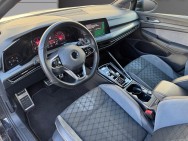 VOLKSWAGEN d'occasion GOLF VIII 2 TDI 150ch DSG AUTO de 2022 La