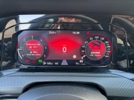 VOLKSWAGEN d'occasion GOLF VIII 2 TDI 150ch DSG AUTO de 2022 La