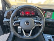 VOLKSWAGEN d'occasion GOLF VIII 2 TDI 150ch DSG AUTO de 2022 La