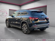 MERCEDES d'occasion CLASSE GLA II GLA 250 E PROGRESSIVE LINE DCT de